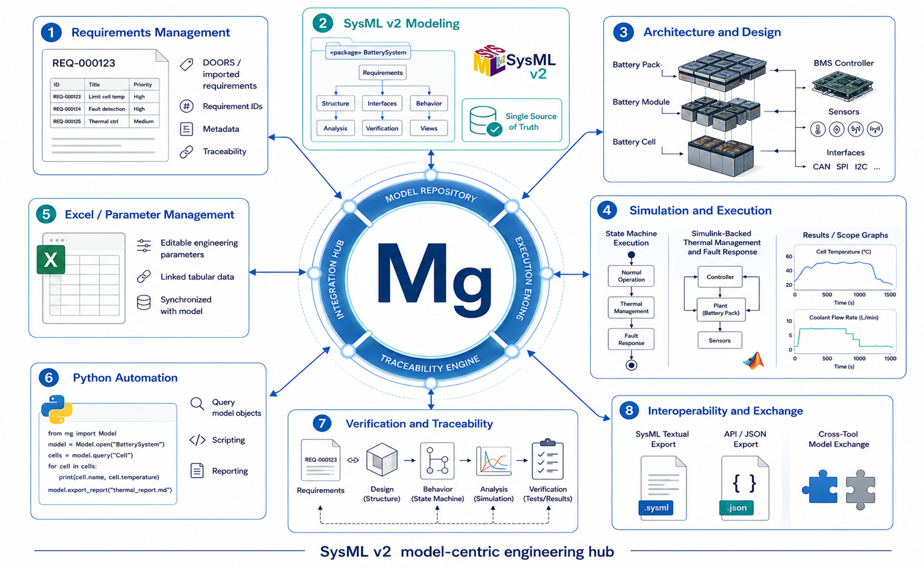 Mg product hero